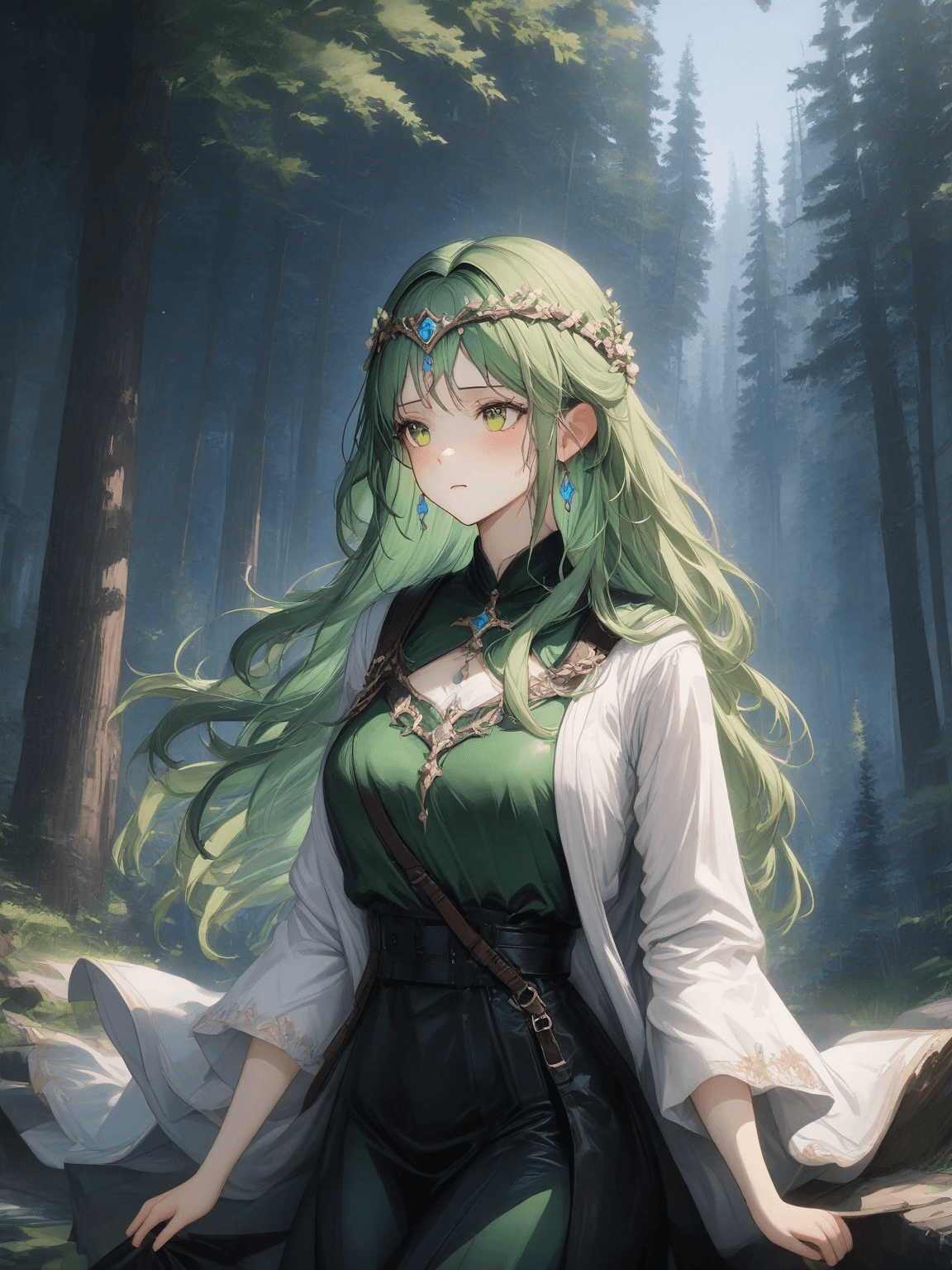 Thumbnail of luana