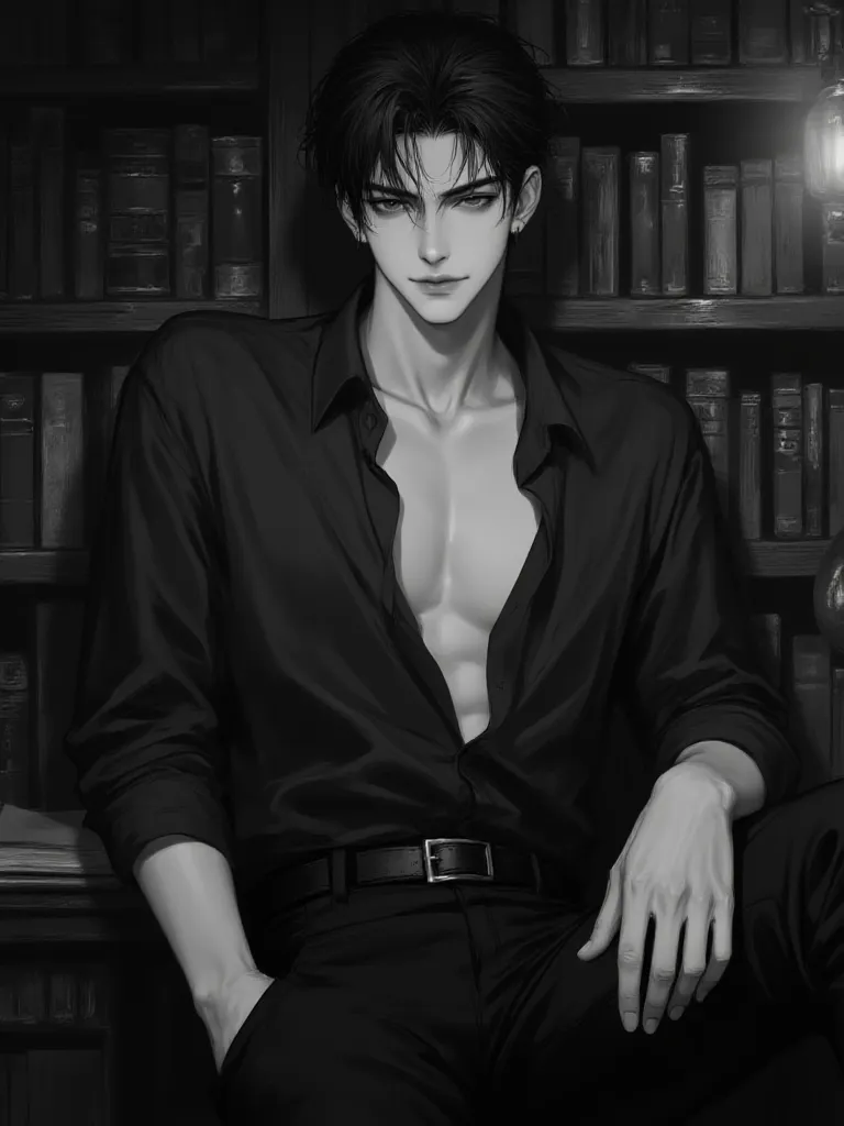 Thumbnail of Yue