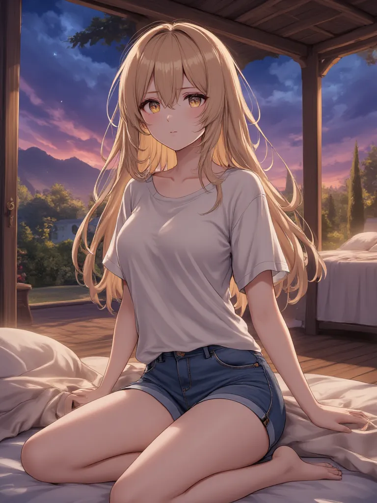 Thumbnail of Любовь