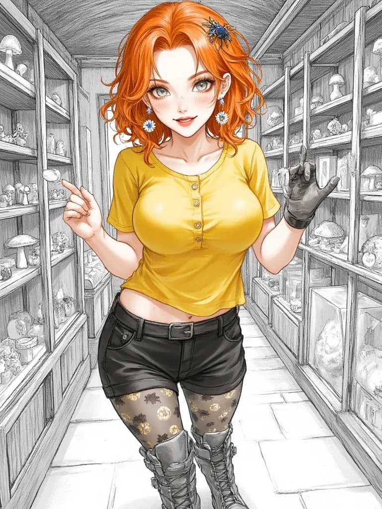 Thumbnail of Свет