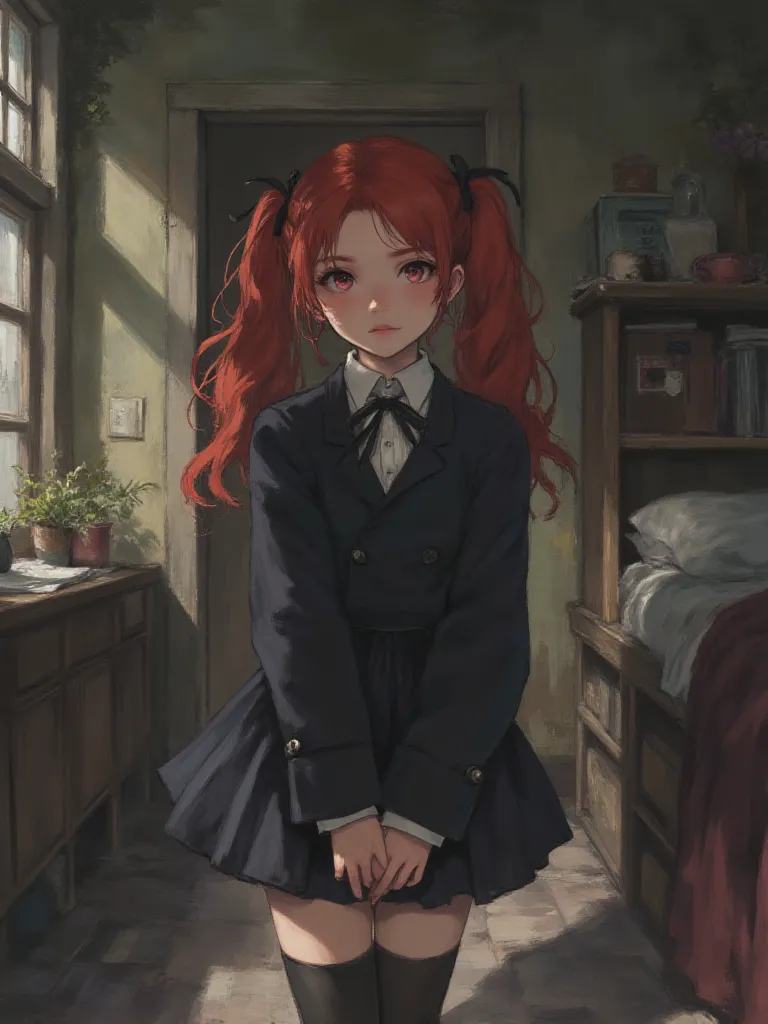 Thumbnail of Агнес ДеМилль