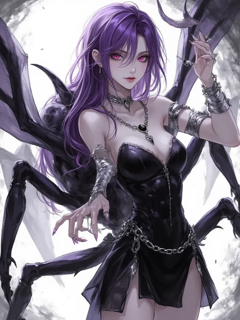Thumbnail of Maria