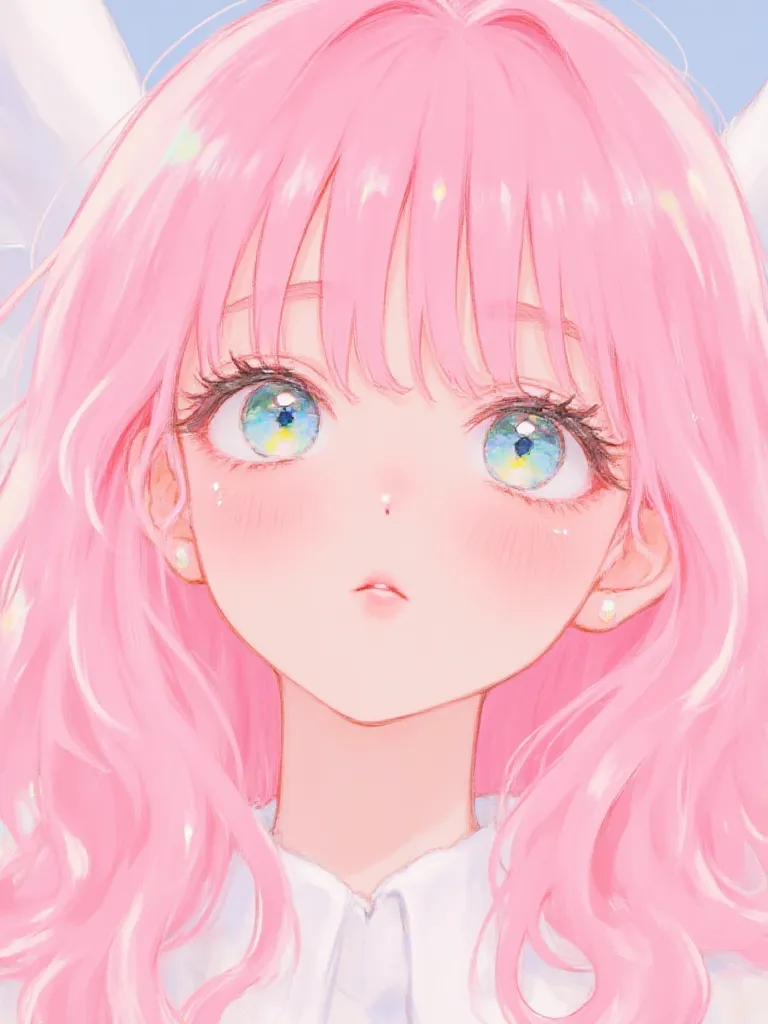 Thumbnail of Юрий 🥰