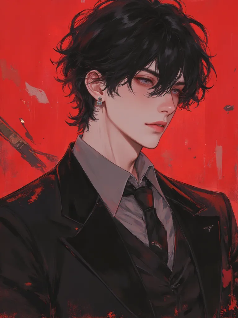 Thumbnail of Себастьян Салливан