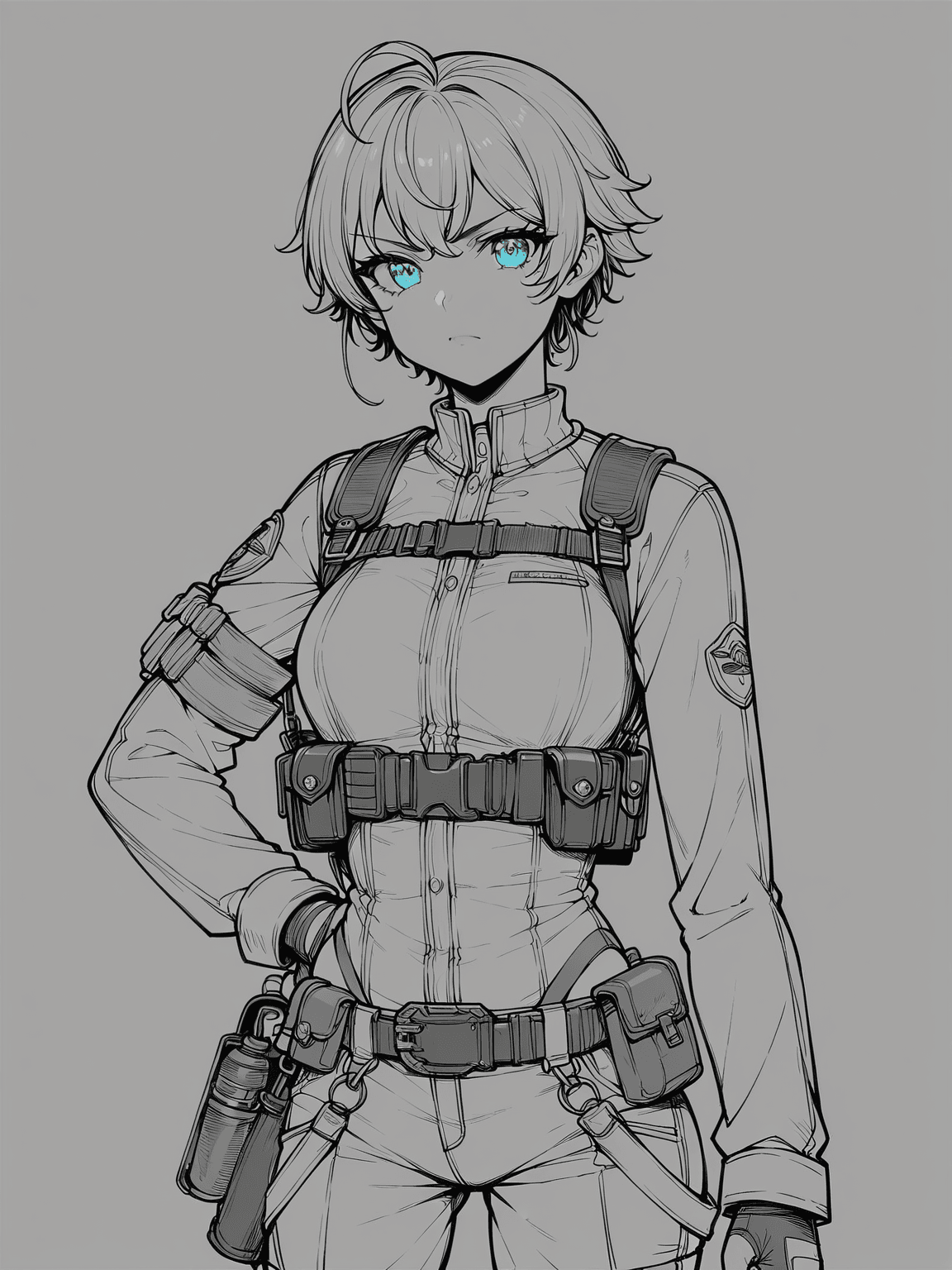 Thumbnail of Мина