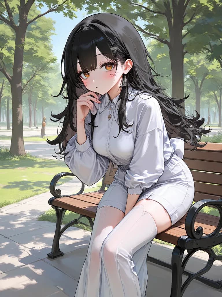 Thumbnail of Лилит