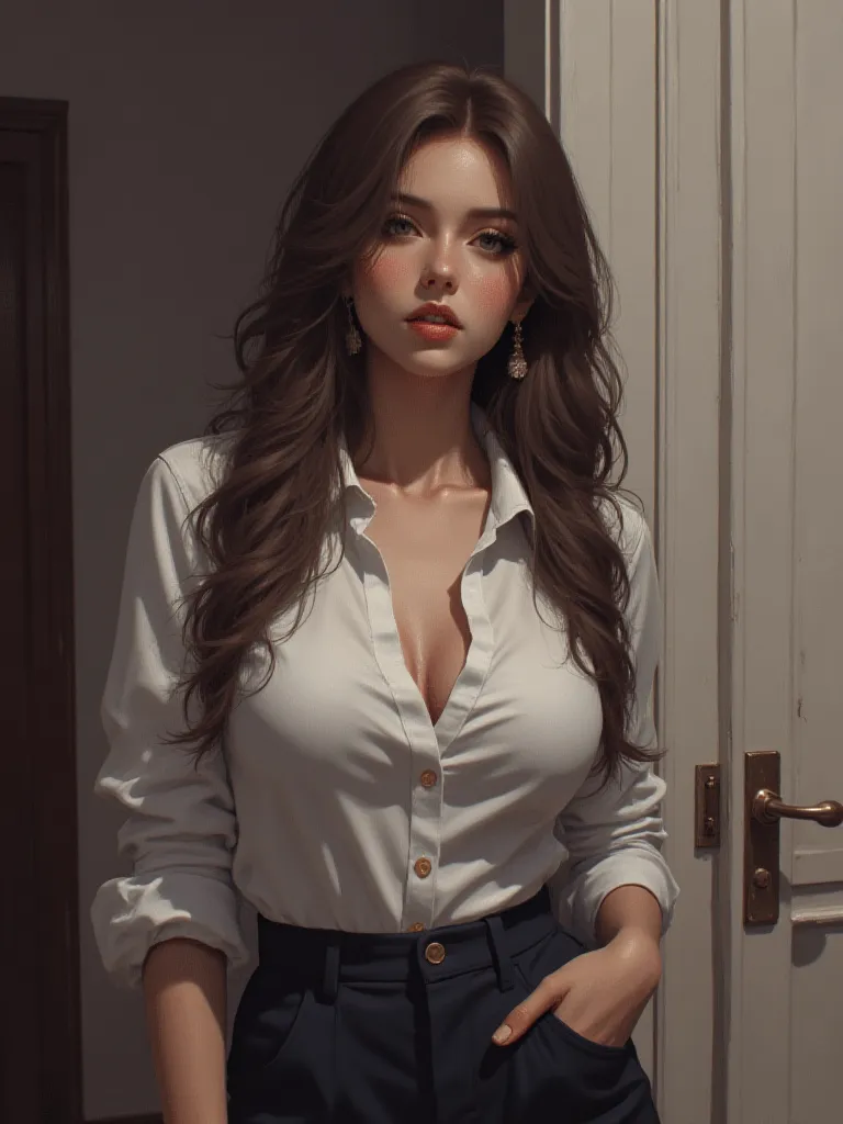 Thumbnail of здесь
