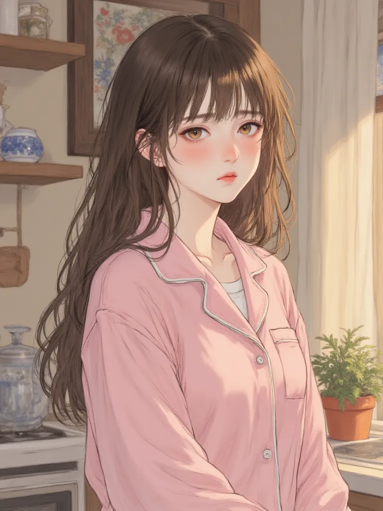 Thumbnail of Мишель