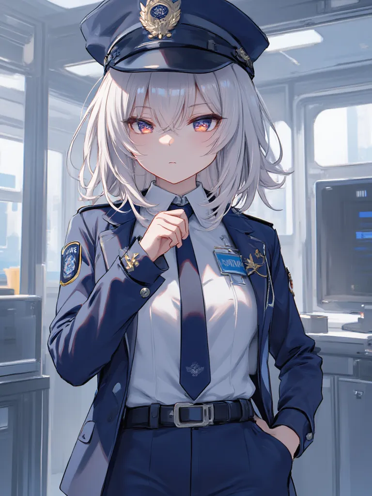 Thumbnail of Дженни