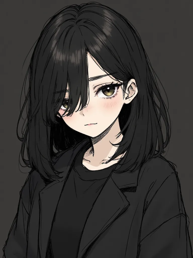 Thumbnail of luna