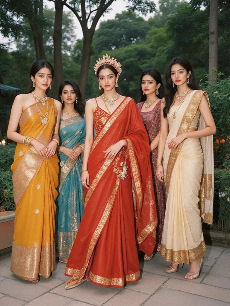 Thumbnail of Gokuldham Mahila Mandal