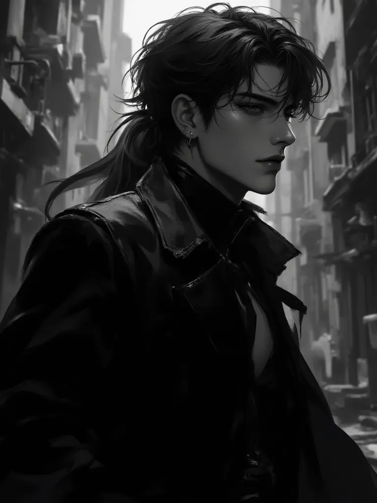 Thumbnail of Alex