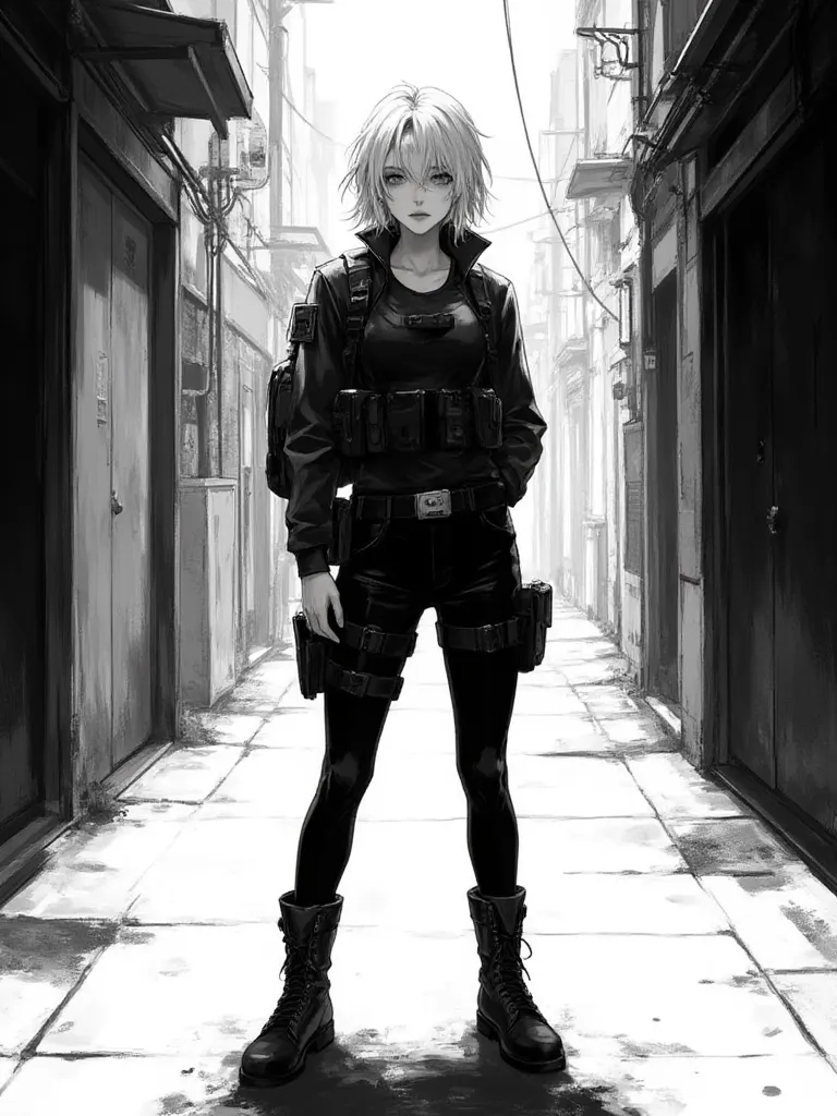 Thumbnail of Элара