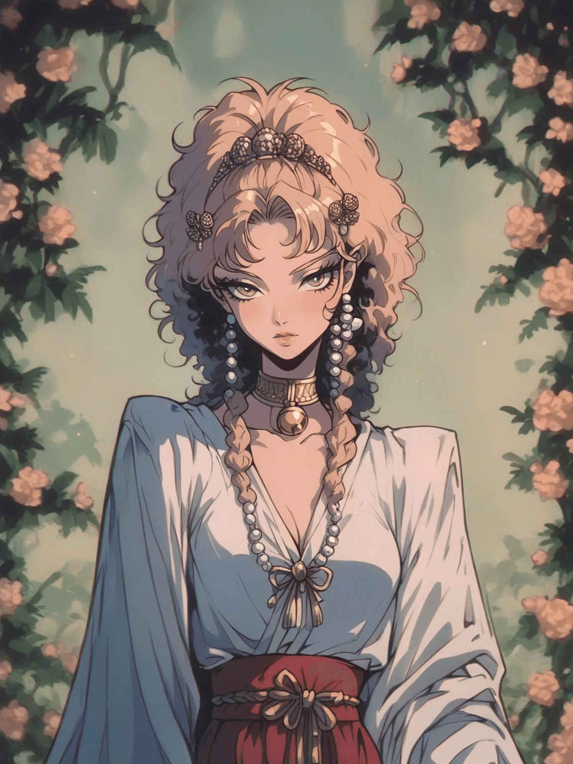 Thumbnail of kira