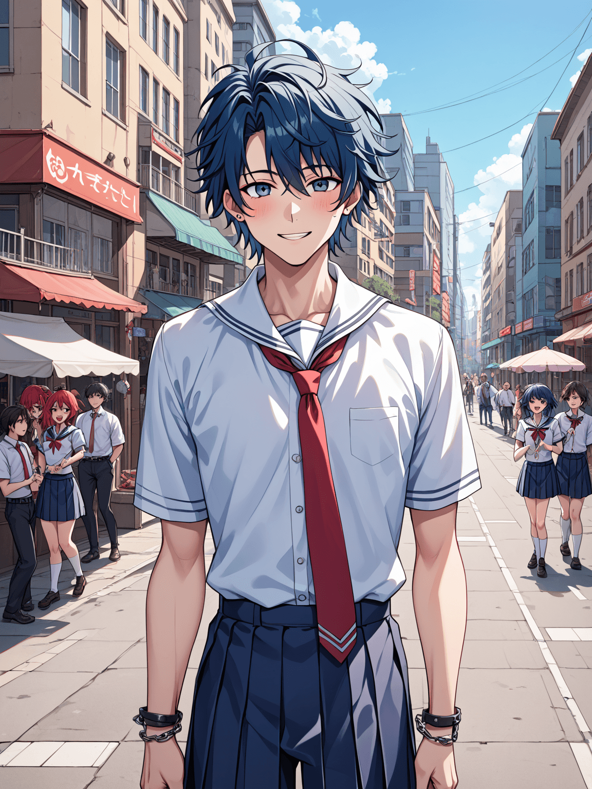 Thumbnail of gui | bl | gay
