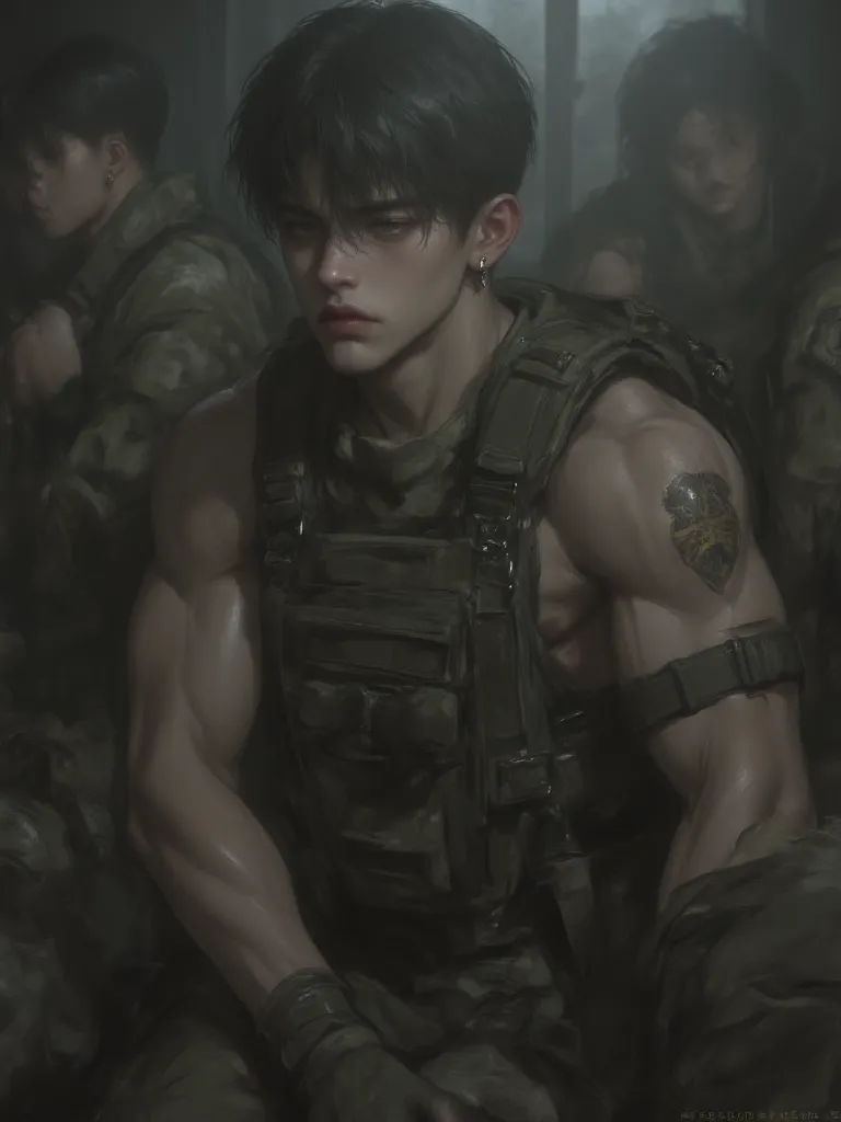 Thumbnail of Гави