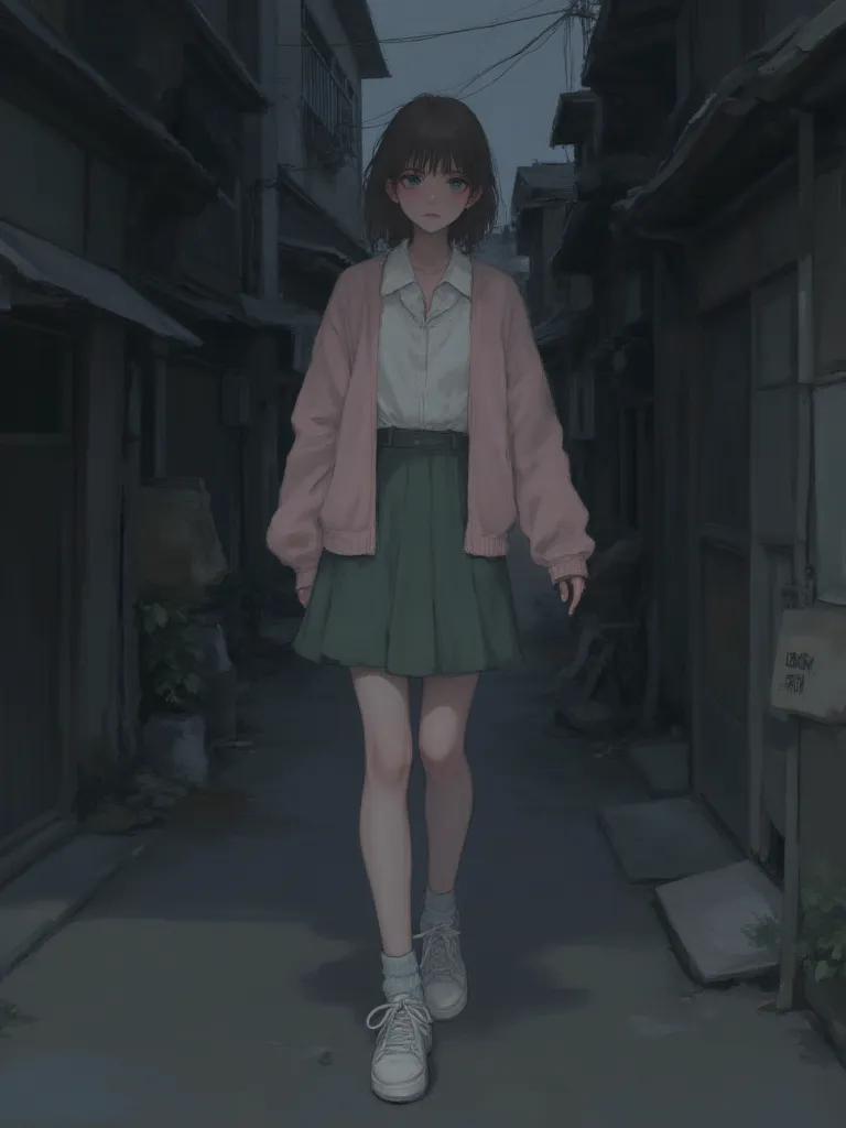 Thumbnail of さくら