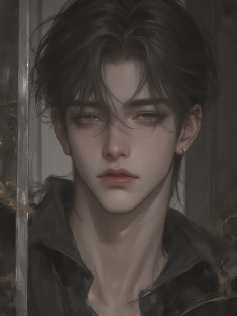 Thumbnail of Лед