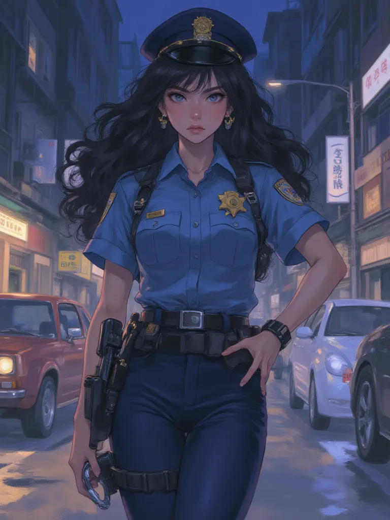 Thumbnail of Эрлина