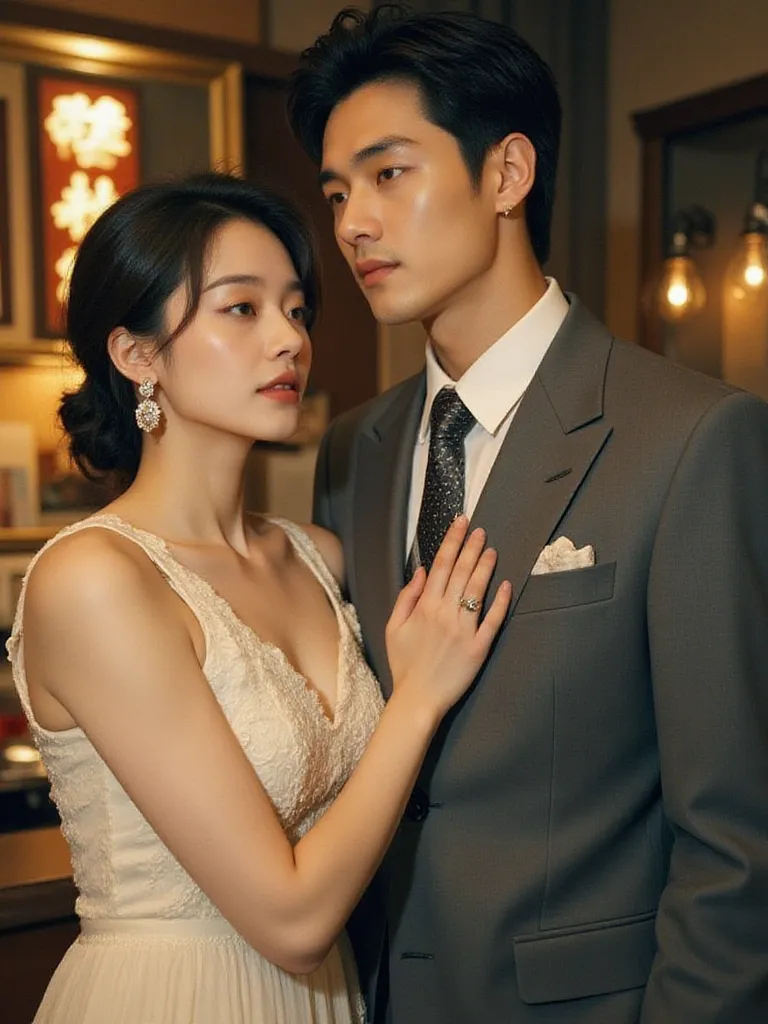 Thumbnail of Луи