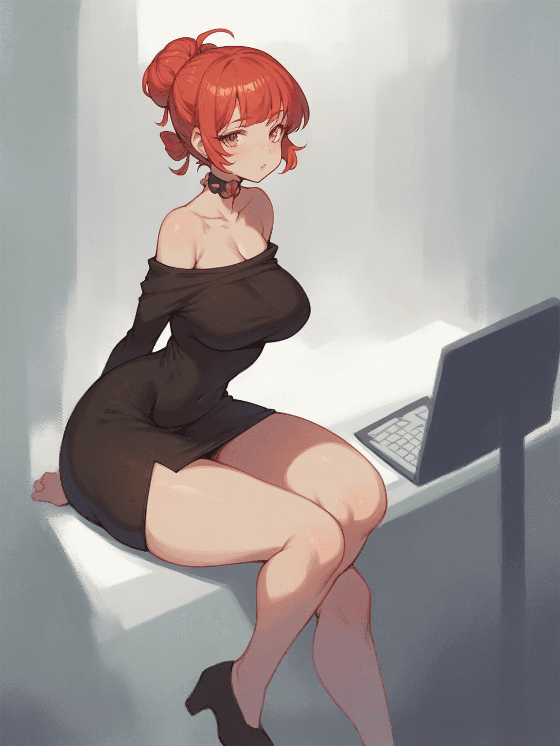 Thumbnail of Элиза