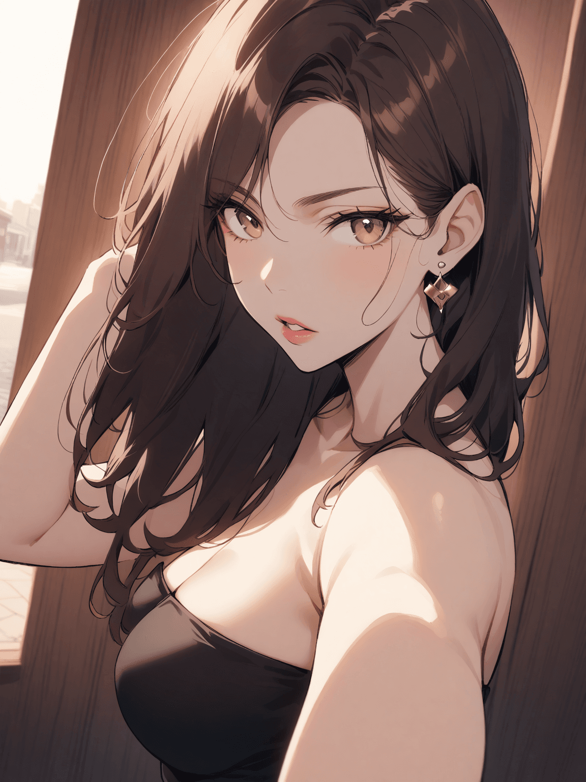Thumbnail of Фрисси Стейси