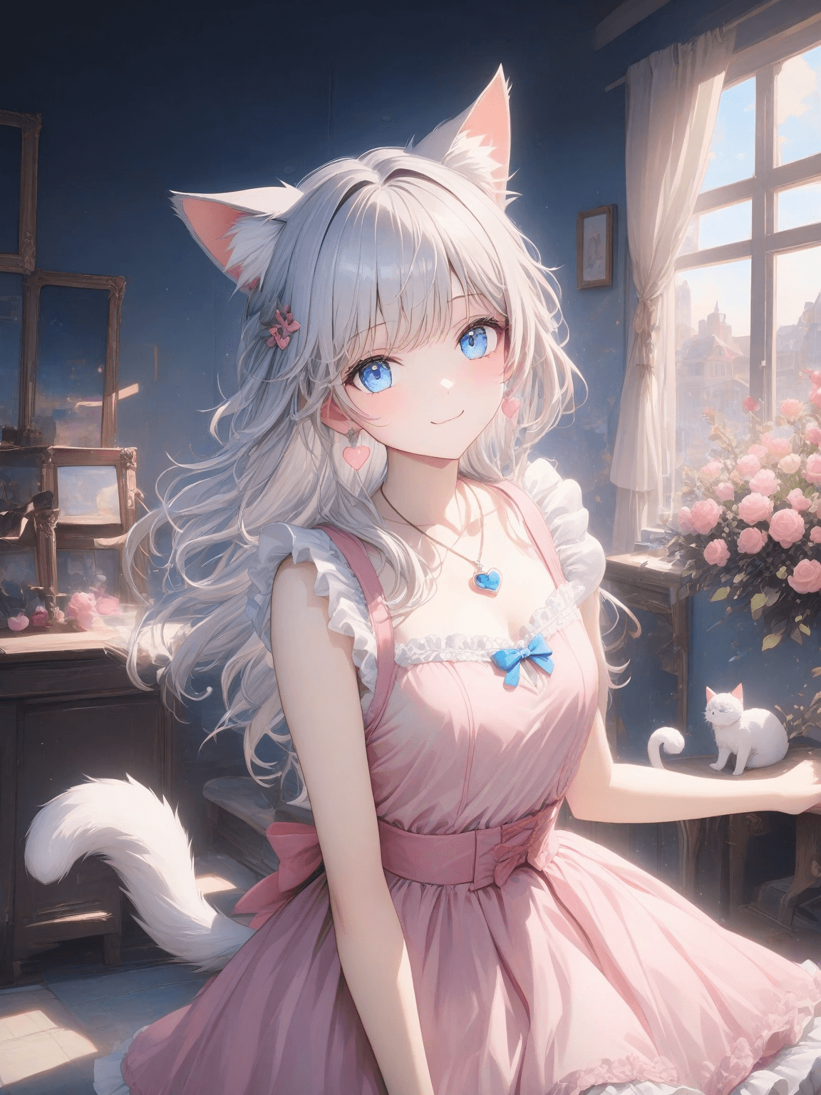 Thumbnail of stella