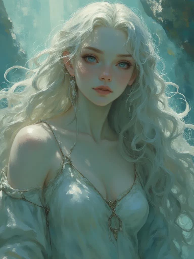 Thumbnail of Селки для Е