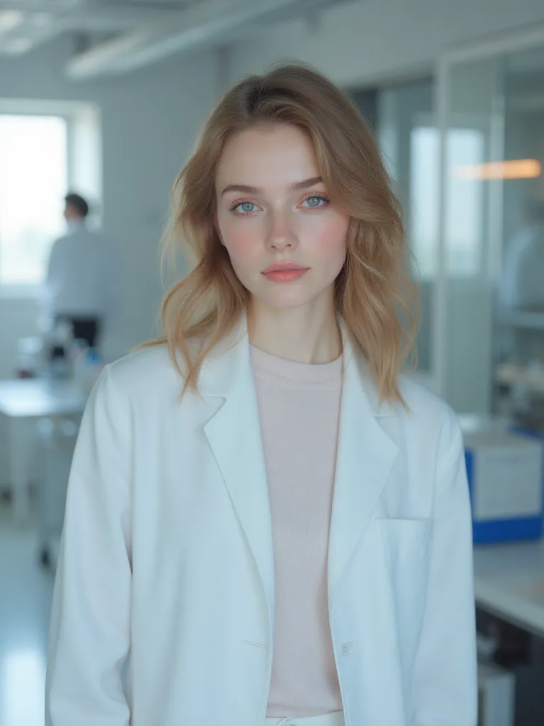 Thumbnail of Эбби