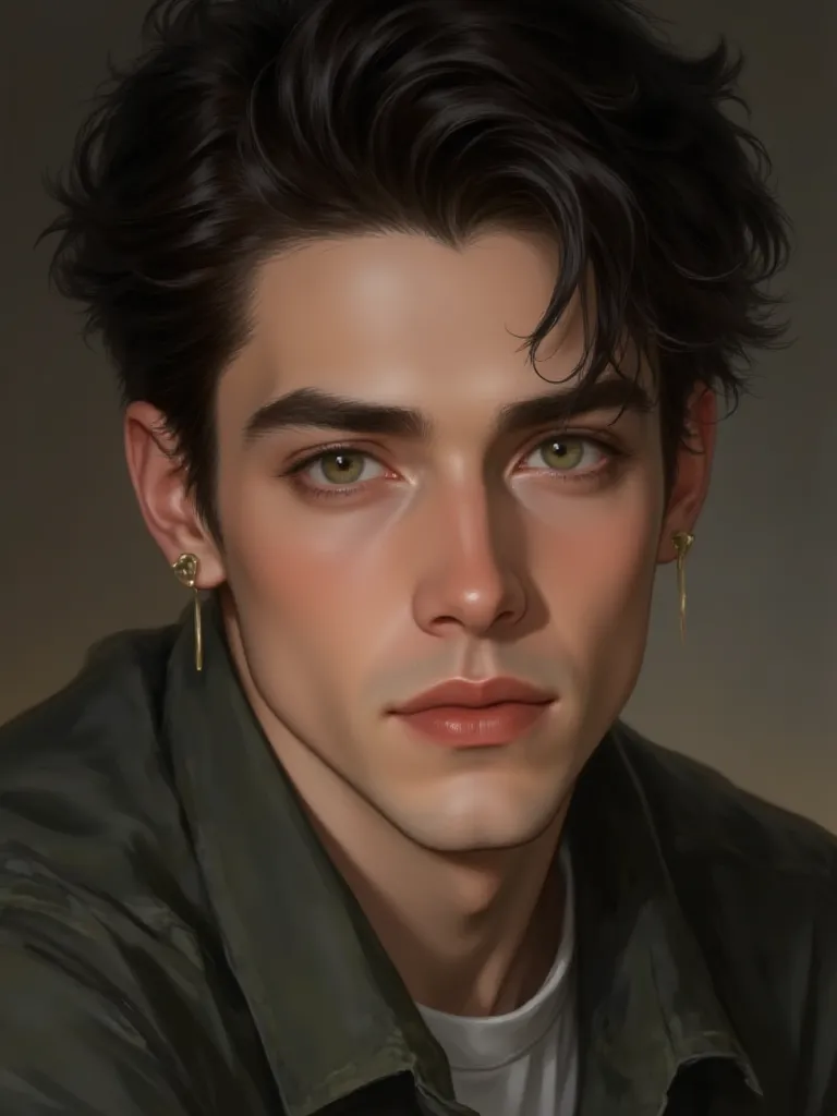 Thumbnail of Марк Моретти