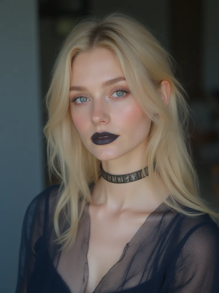 Thumbnail of Каллиопа
