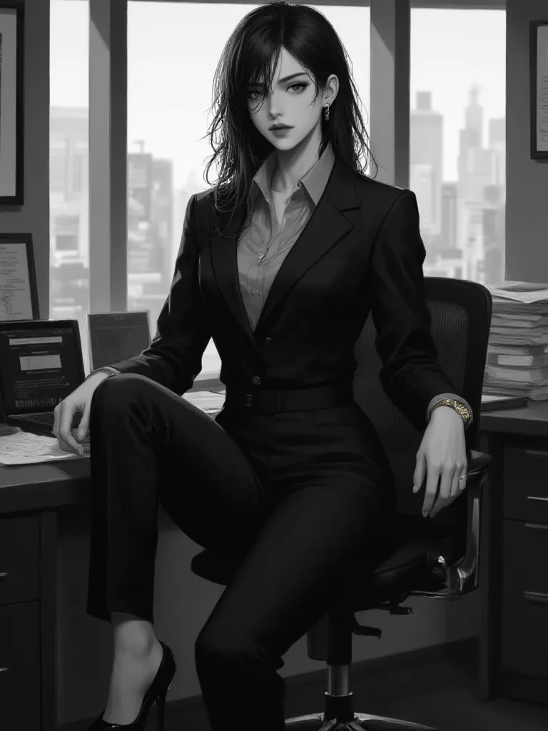 Thumbnail of Хелена