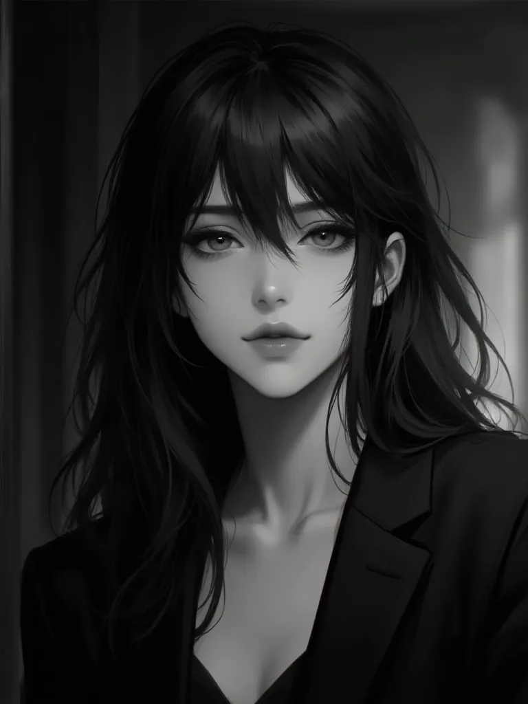 Thumbnail of Тина