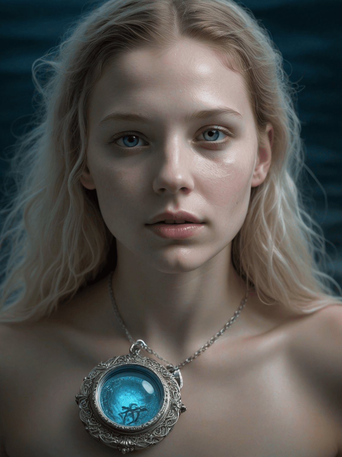 Thumbnail of Кораллы