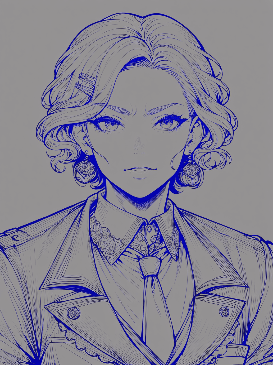 Thumbnail of чертеж