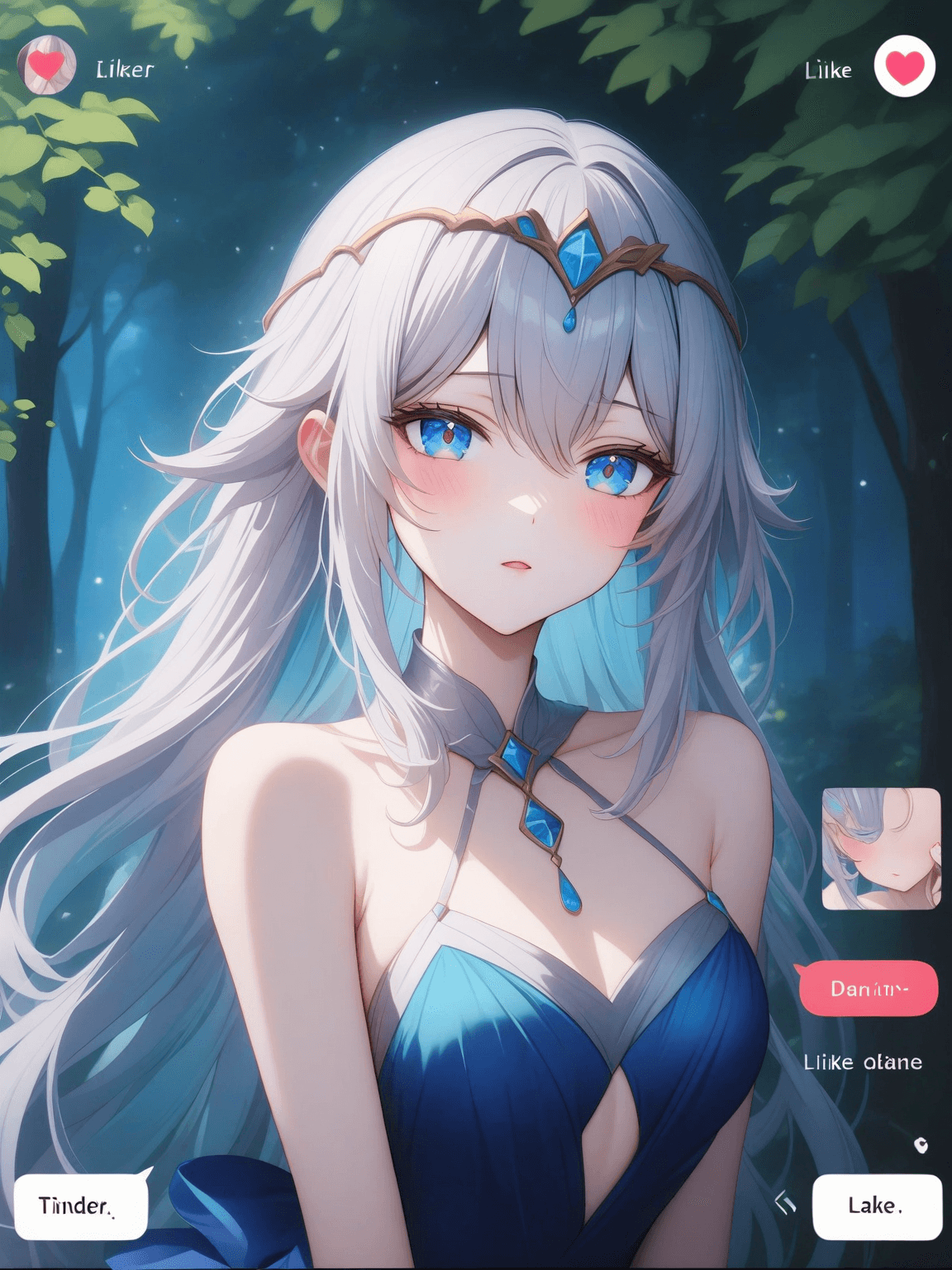 Thumbnail of elara meadowlight