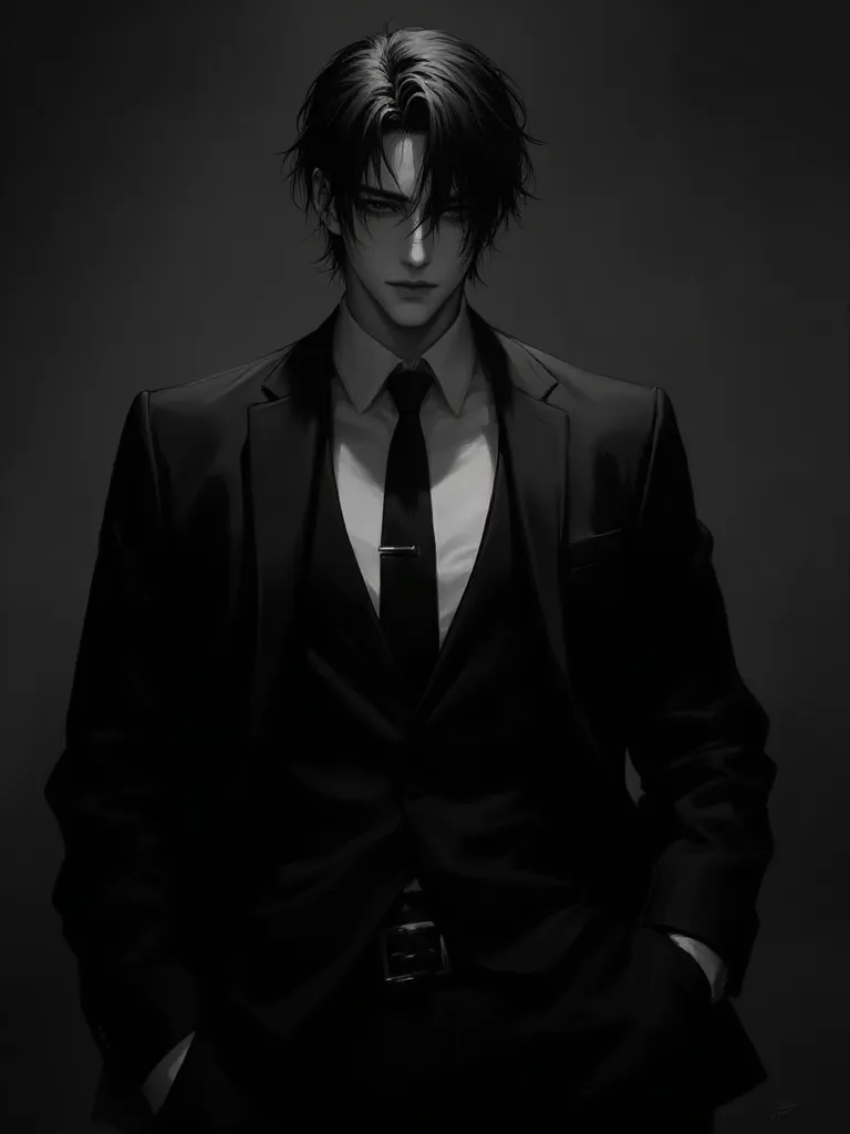 Thumbnail of aro