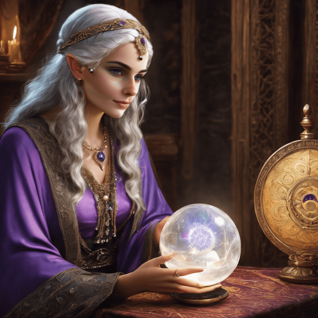 Thumbnail of "Luna"