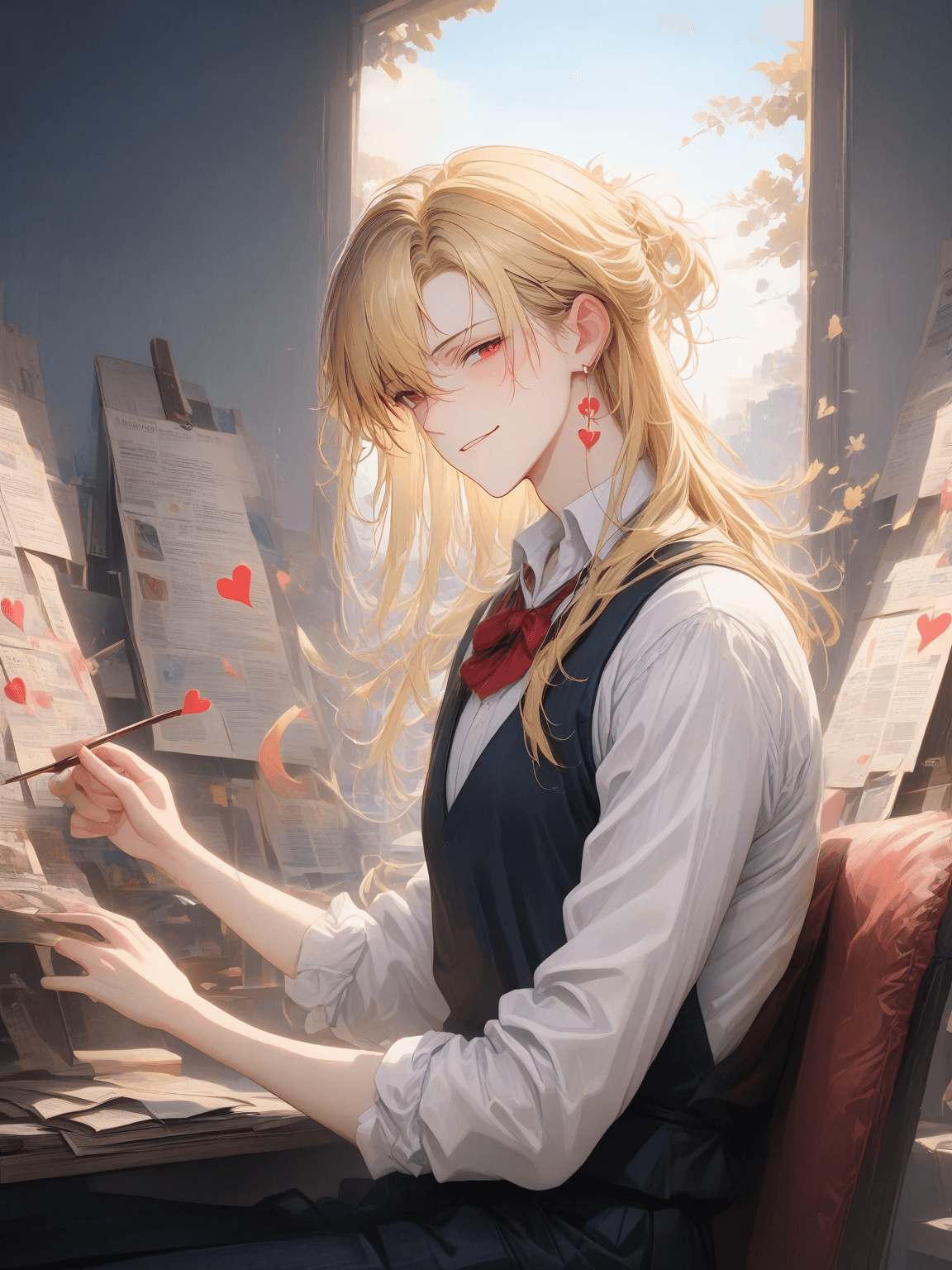 Thumbnail of Рю