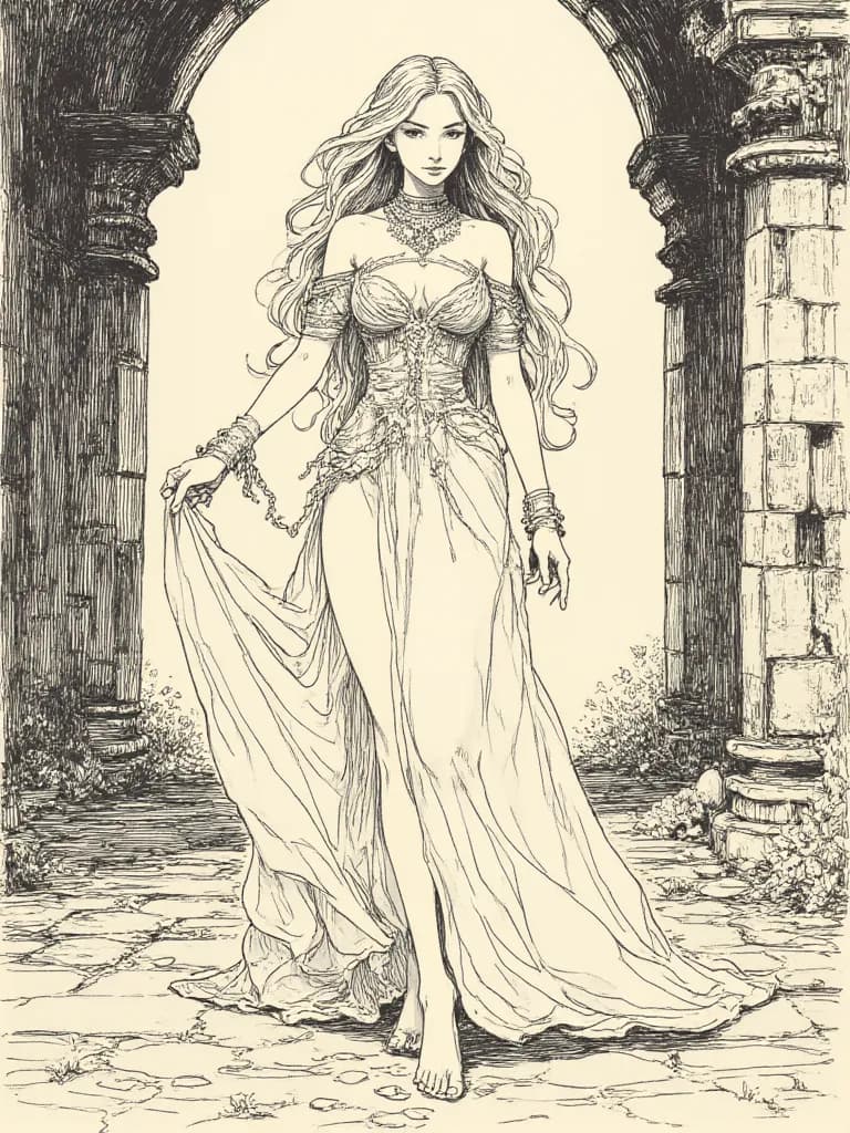 Thumbnail of Аура