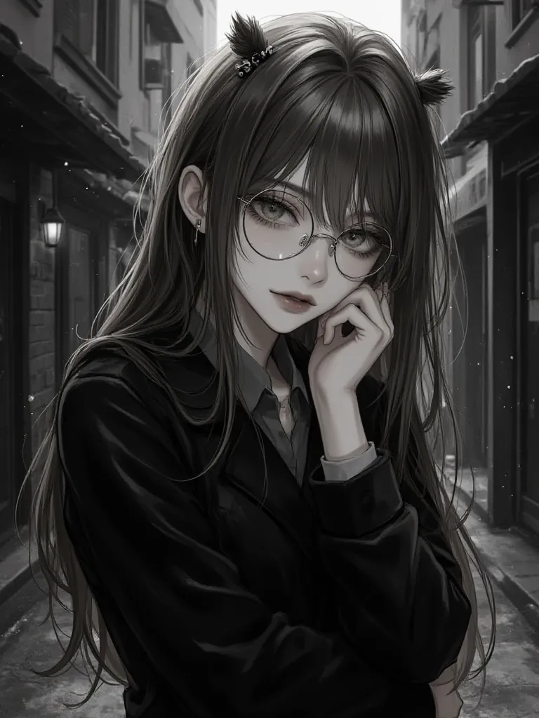 Thumbnail of Ren