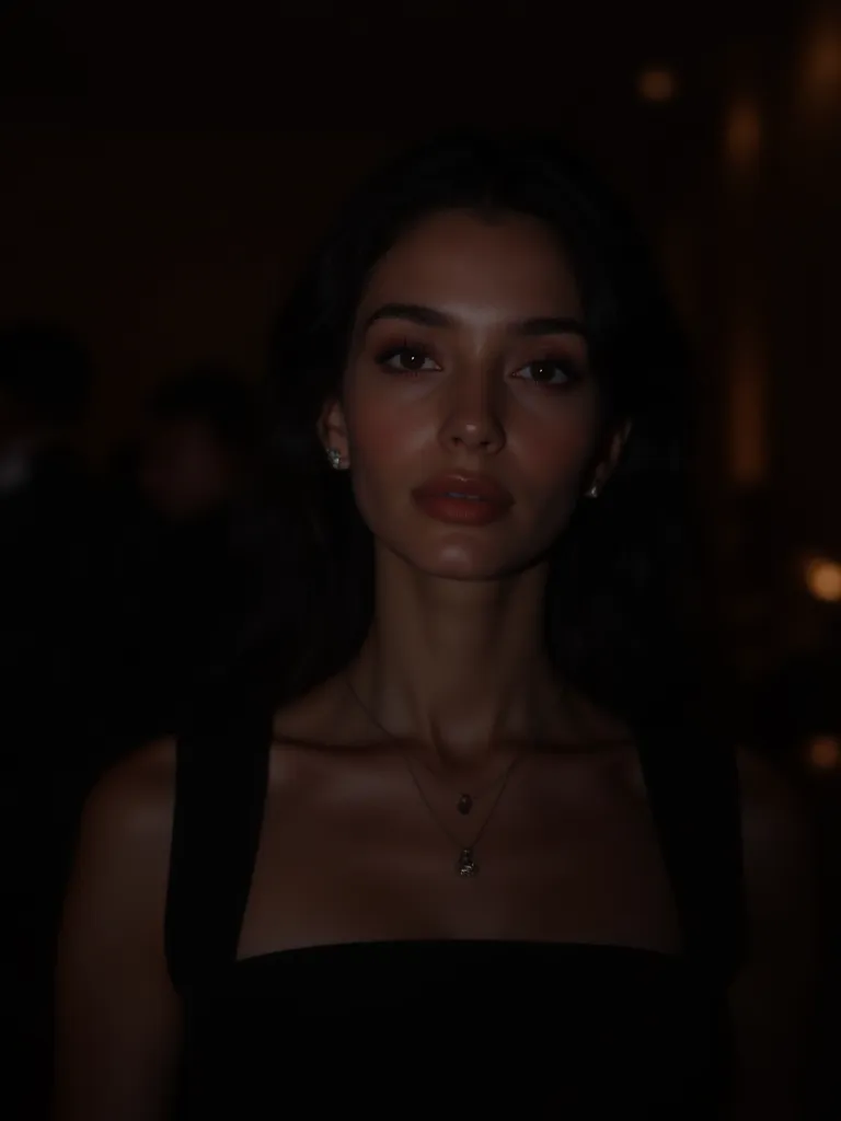 Thumbnail of Айтак