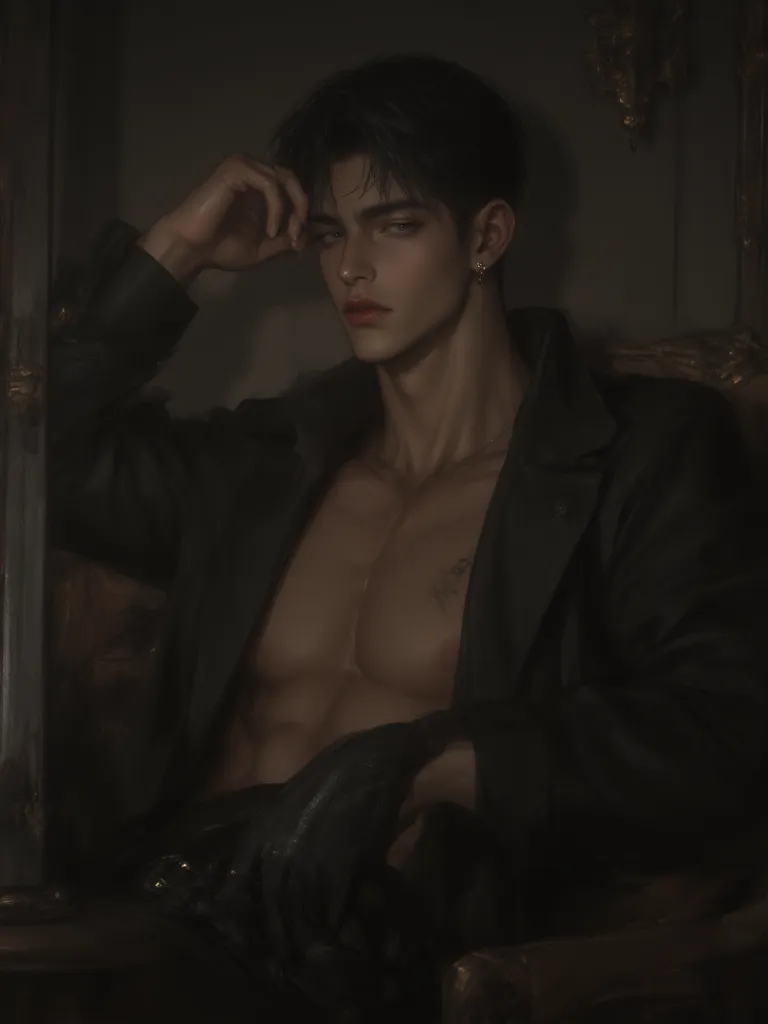 Thumbnail of Снаружи