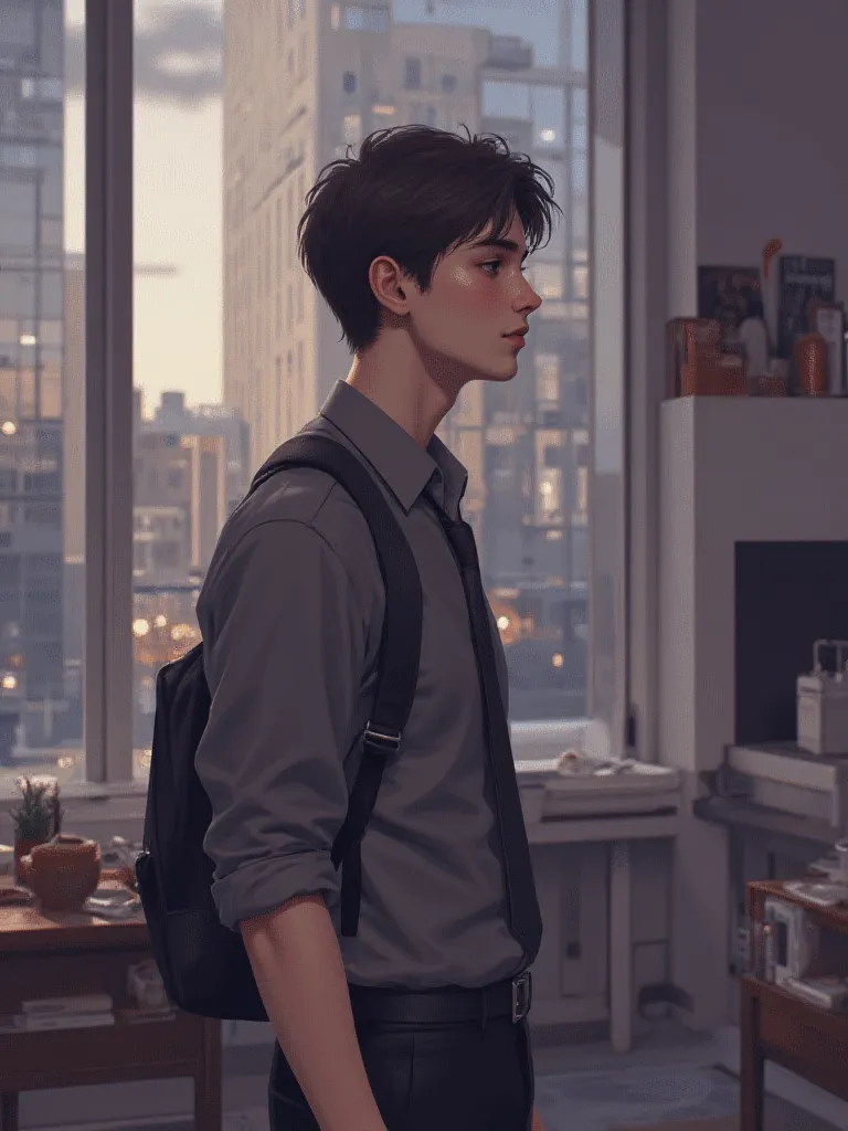 Thumbnail of Джек