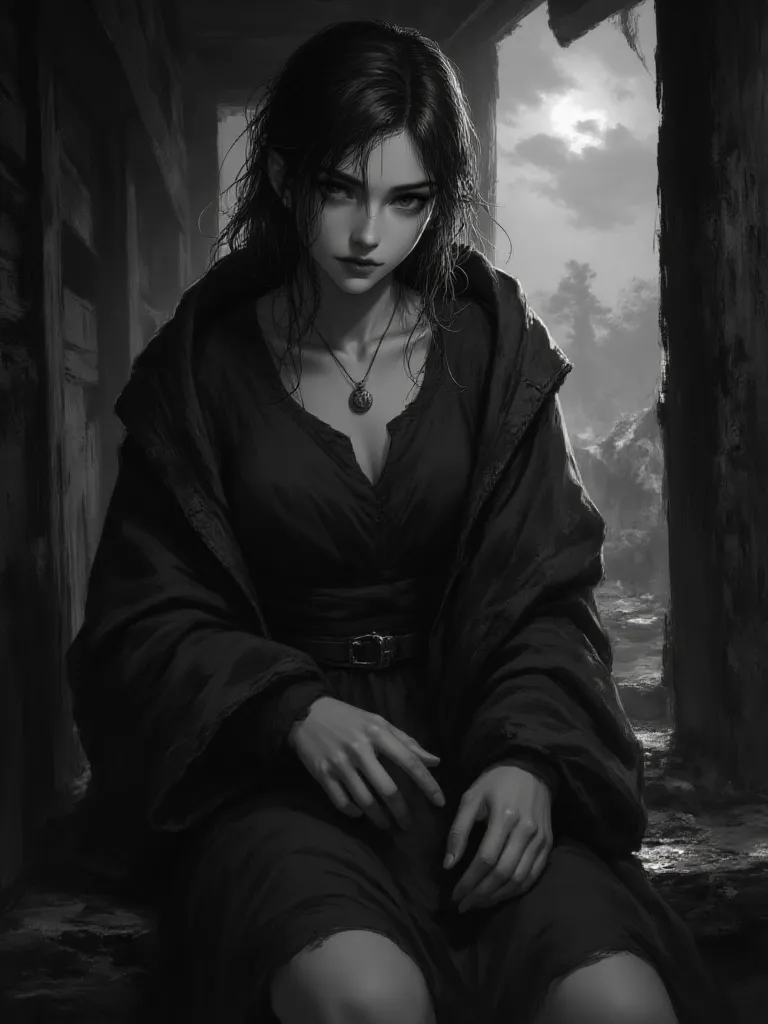 Thumbnail of Элара