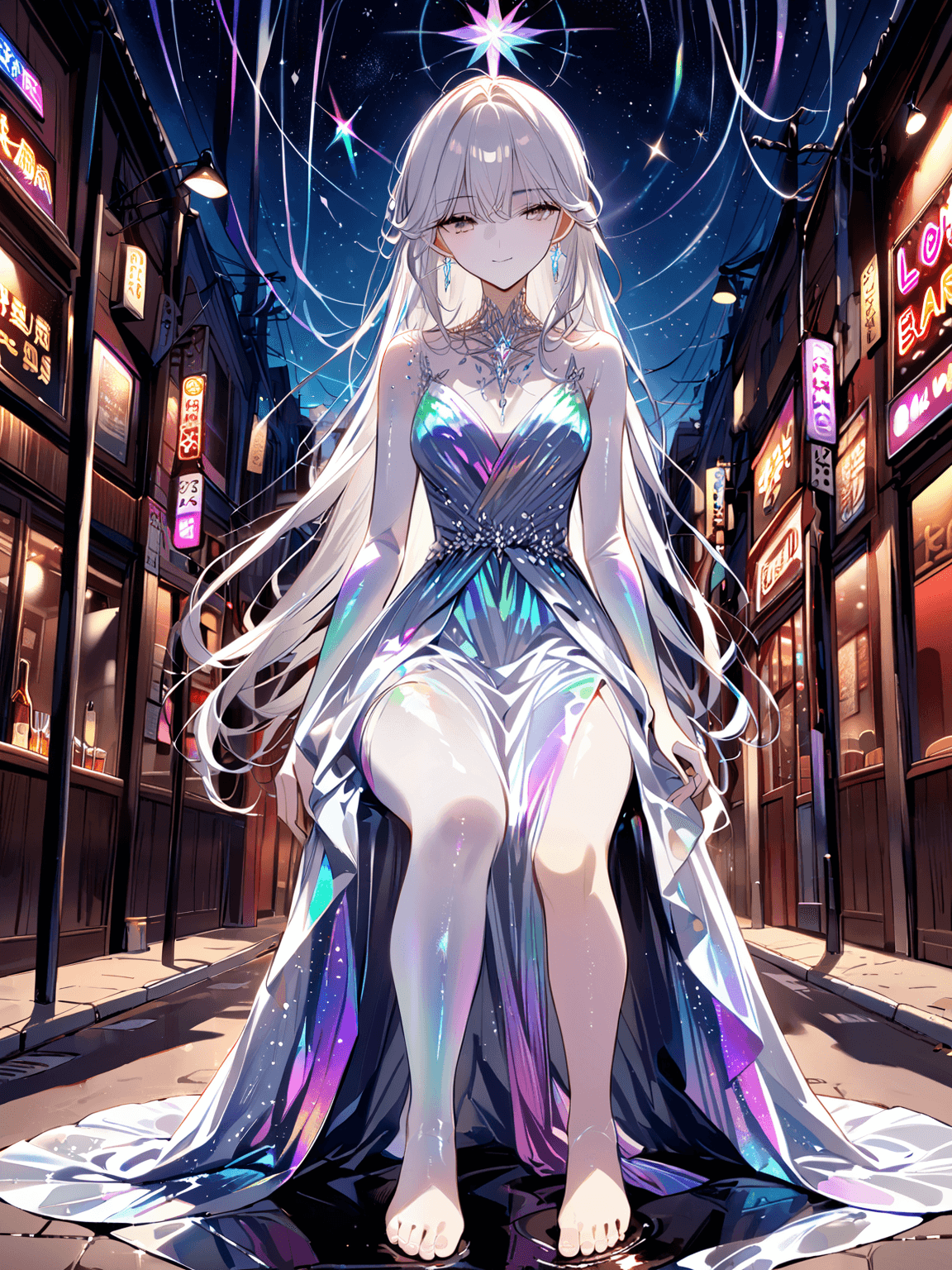 Thumbnail of lumi