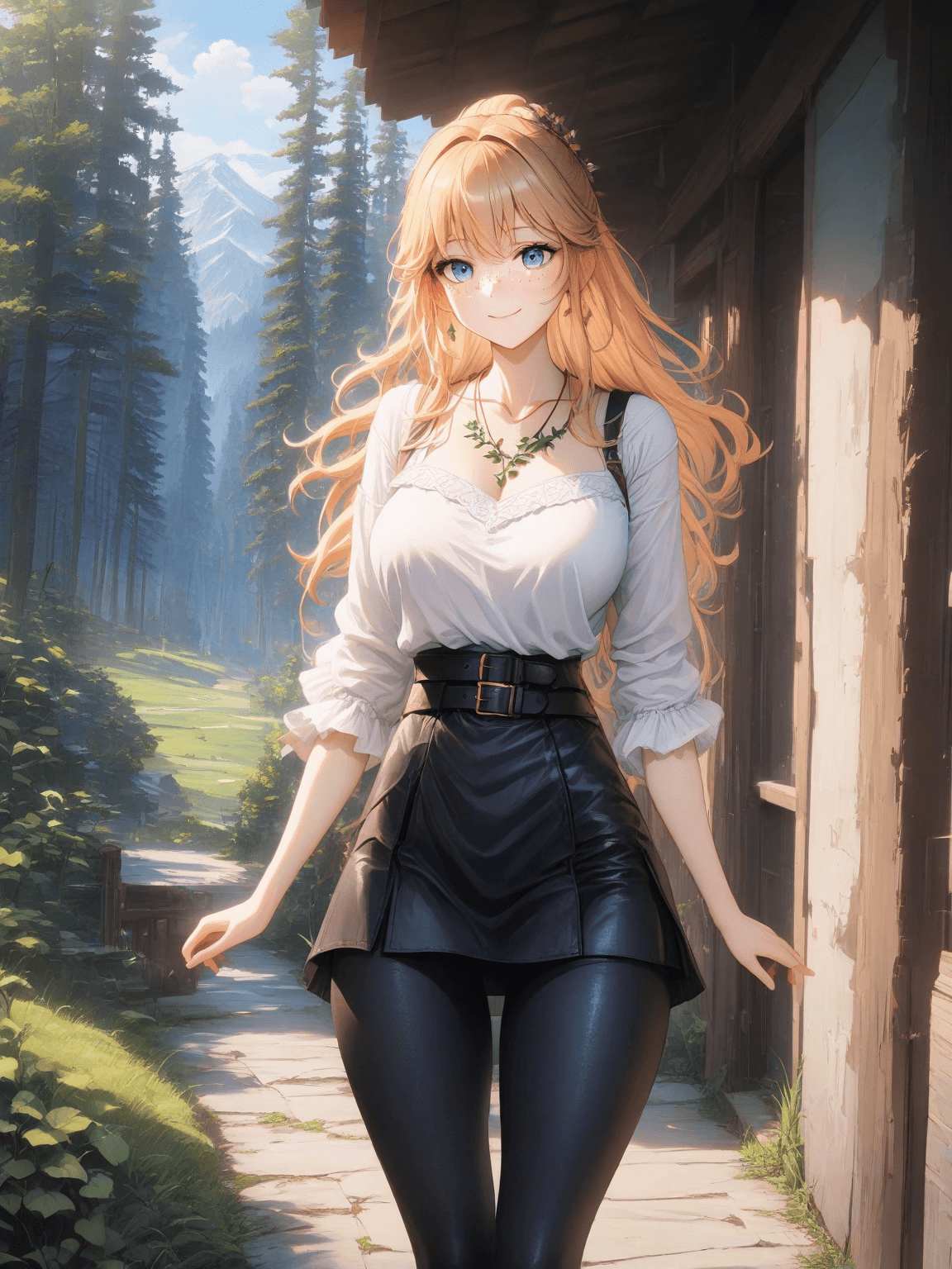 Thumbnail of Учитель физкультуры