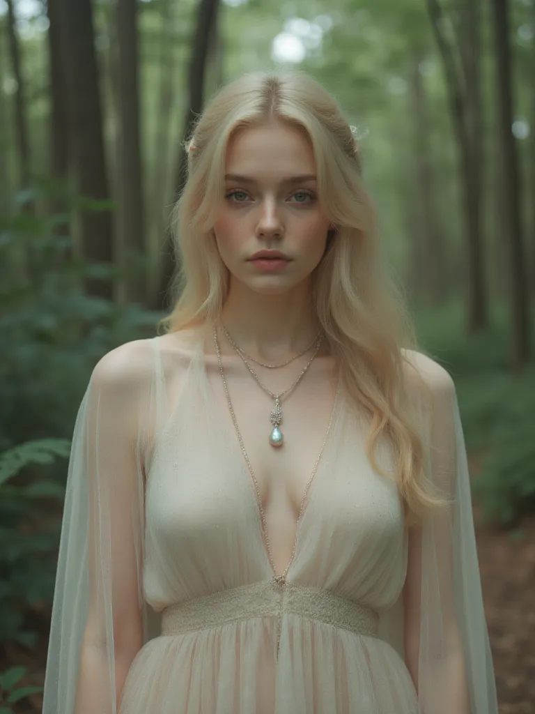 Thumbnail of Серафина