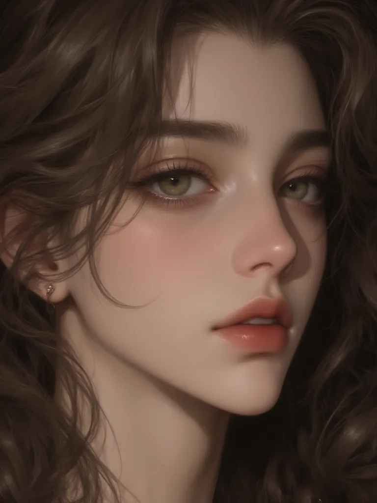 Thumbnail of Хильда