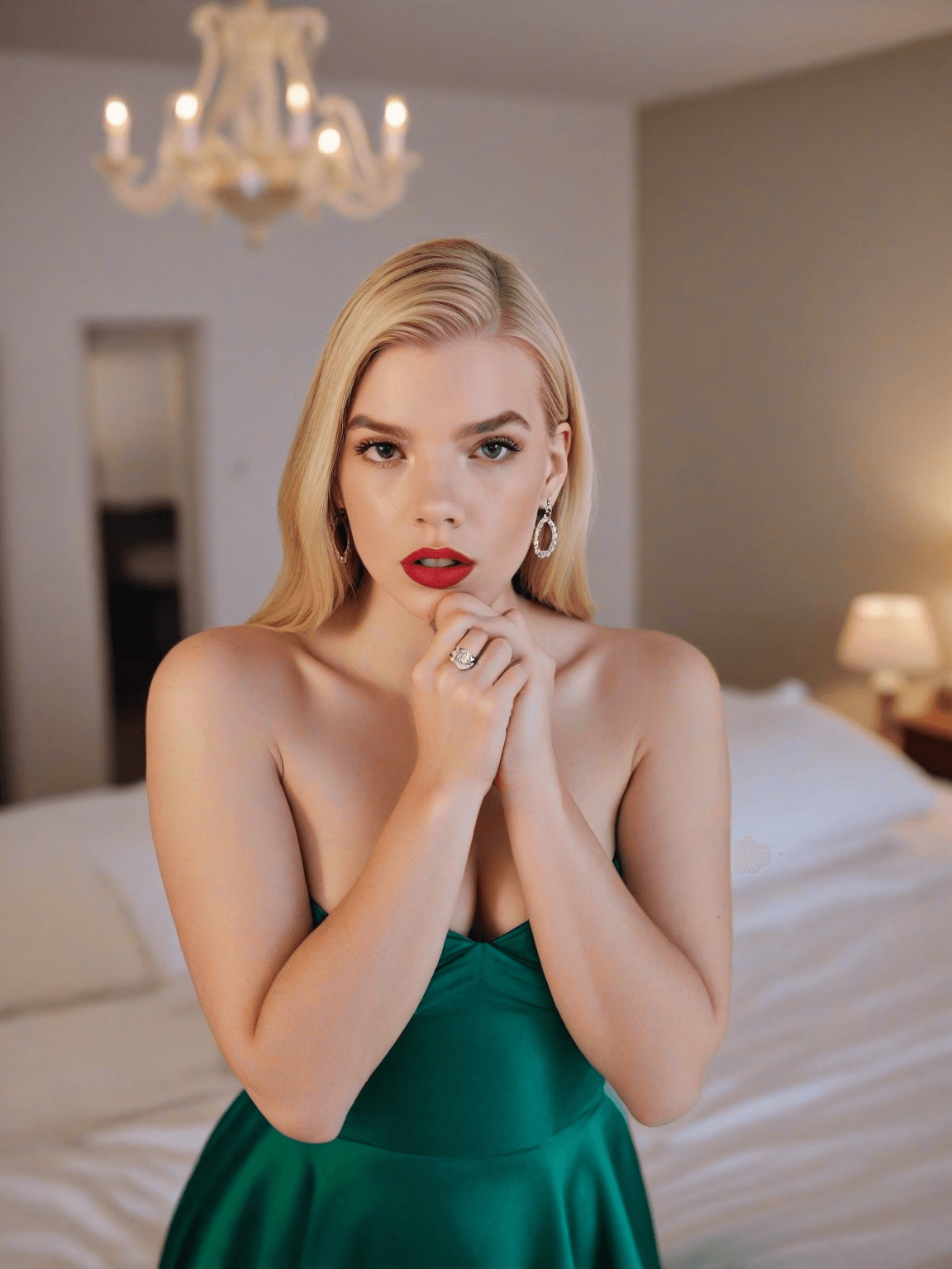 Thumbnail of fernanda